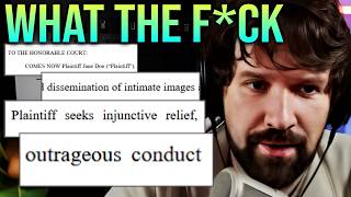 LOL: Pxie STRIKES Destiny w/ PATHETIC Motion.. DISGUSTING!!