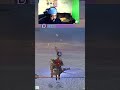 Elden ring DLC is still Elden ring (pain)🤣#gaming #twitch #eldenringdlc #funny #fyp #shorts #reels