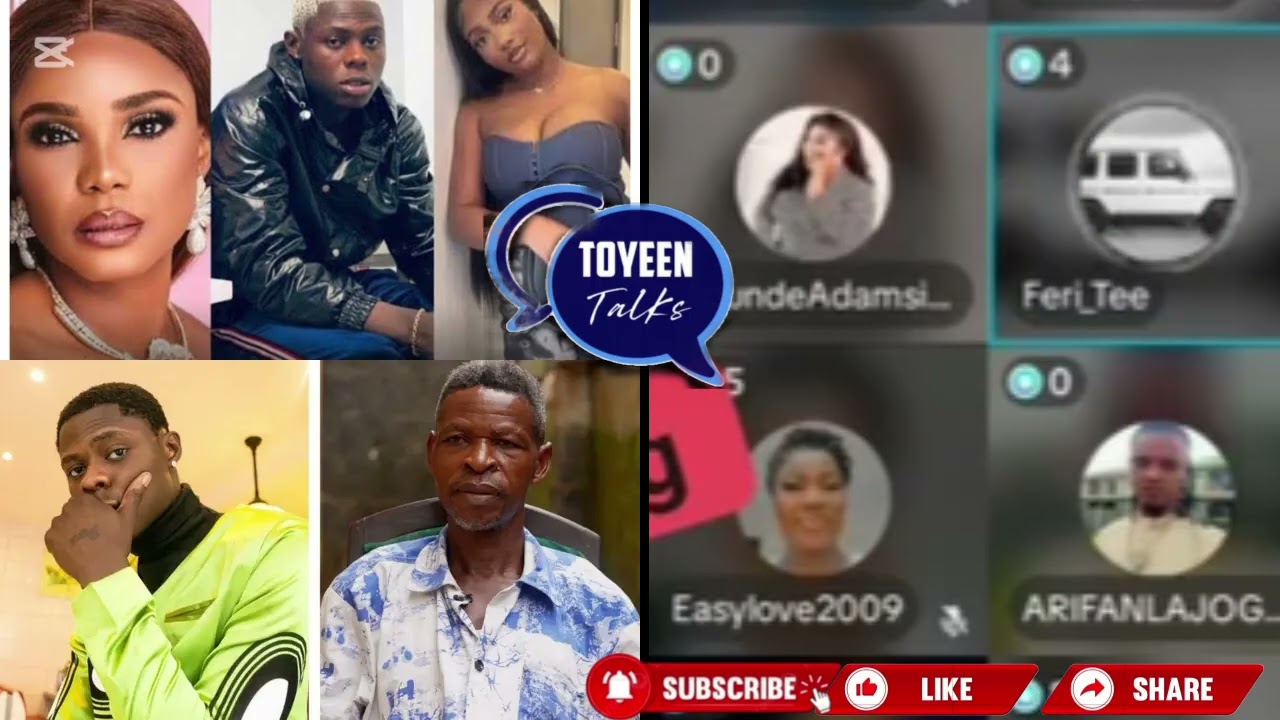 Все еще идет борьба за справедливость для Мохбада: Каримо должна предоставить доказательства того...