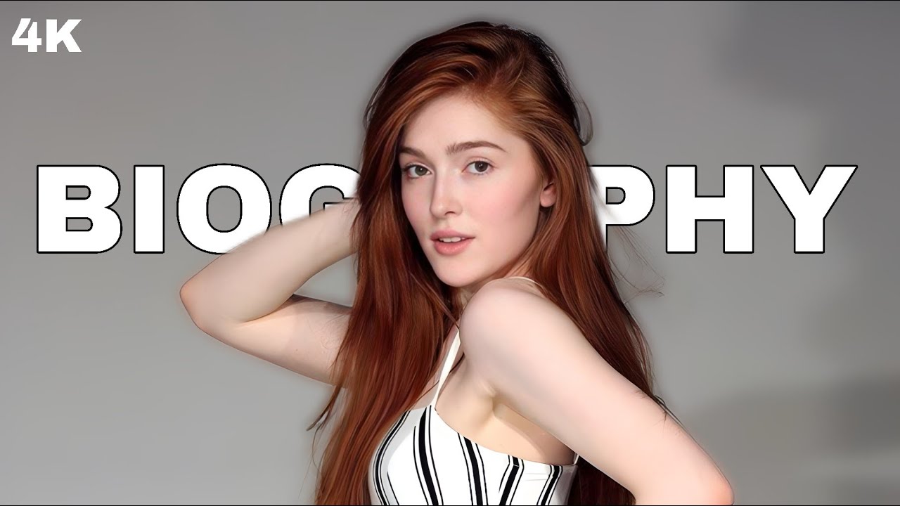 Jia Lissa Biography || Jia Lissa Biography in Hindi