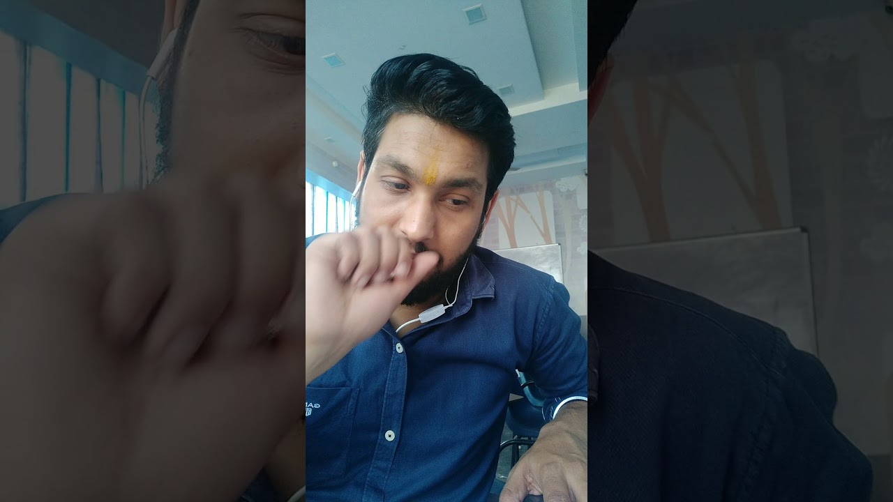 Assessment oh Hindu Undivided family(HUF),Alternate Minimum Tax(AMT)