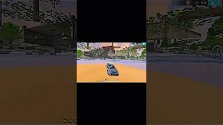 Don’t Try This Glitch 😱 #freefire #support