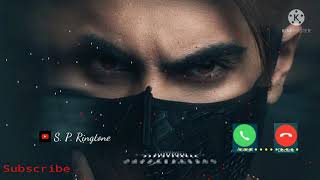 New Ringtone! English Popular Ringtone serhat durmus La calin callmearco remix #Ringtone Resimi