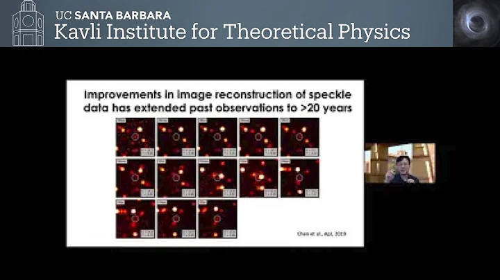 Unprecedented Near-infrared Brightness and Variabi...