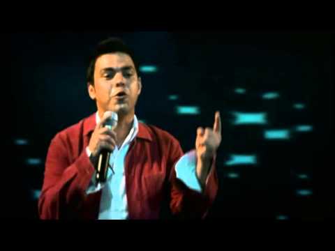 Zezé di Camargo e Luciano  04-Eu Amo