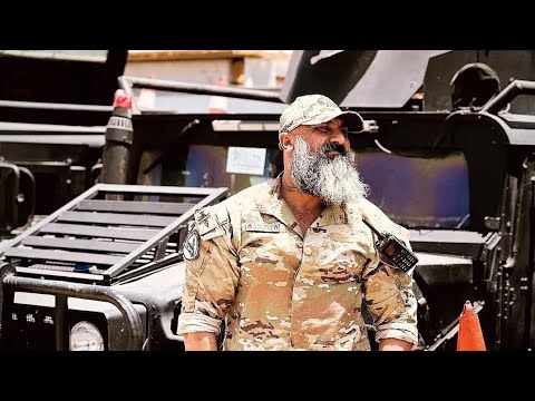 ابو عزرائيل بث مباشر LlVE NEW 