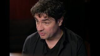 Dangerous Convert-Ad Mixing With Clip Guard Fab Dupont