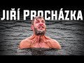 The Most BRUTAL Light Heavyweight UFC Fighter Ever | Jiří Procházka MMA Knockouts &amp; Highlights