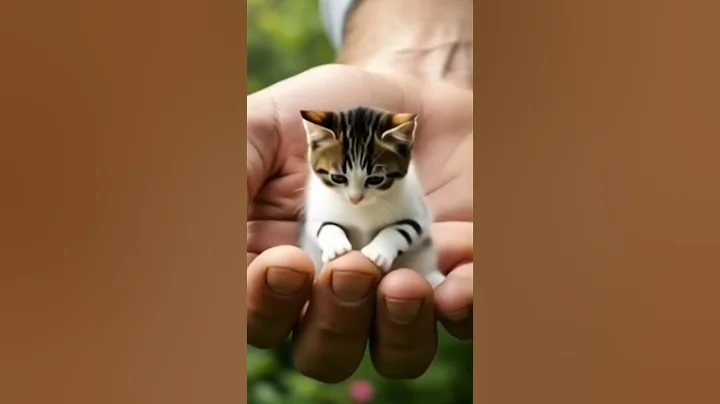 Cut🙀🙀 #birds #butifyoucloseyoureyes #wildlife #animals #cat