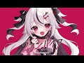 【❤】 ヴァンパイア 【covered by 千鳥ひな】