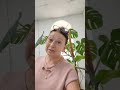информацию о нюансах программы лояльности Аэрофлота при приобретении авиабилета в пакетном туре