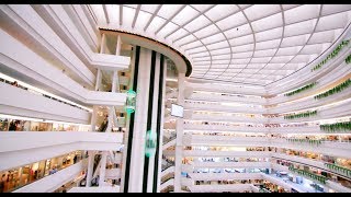 August Atlanta Apparel 2017