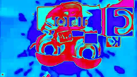 Preview 2 Effects in Weird Chorded