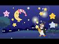 Hickory Dickory Dock | Super Simple Song | Twinkle Twinkle Little Star Cocomelon |Nursery Rhymes