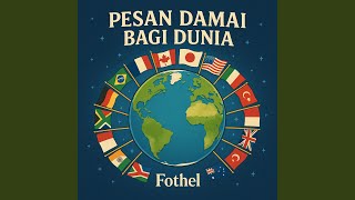 Download Lagu Takkan Kulepaskan Engkau Yesus MP3