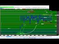 Aug31 Weekend Update