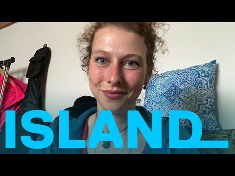 Video: Co vidět na Rhode Islandu za 5 dní