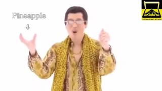 PPAP Pop Ballad VT@
