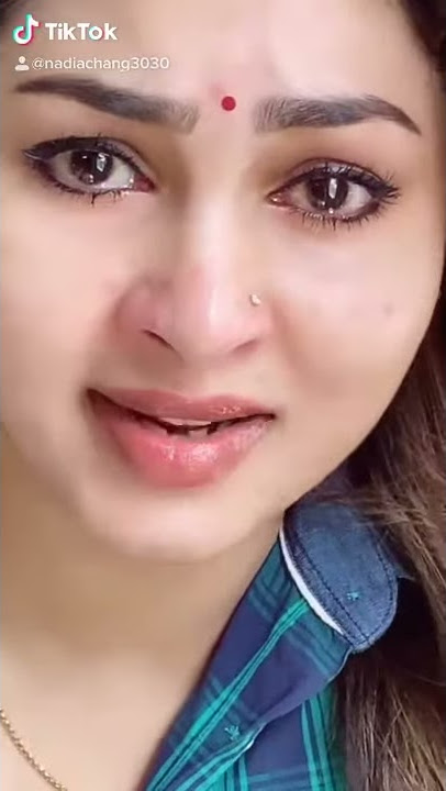 Naan Pattale solli Adippean (Tiktok)