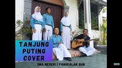 Pantun Si Ading (Tanjung Puting) - SMA Negeri 1 Pangkalan Bun - Cover by Kelompok 4  - Durasi: 3:59. 