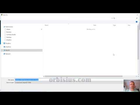 How to Fix Child Theme Creator by Orbisius 1.4 Fatal errors (see description)