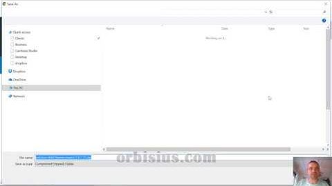 How to Fix Child Theme Creator by Orbisius 1.4 Fatal errors (see description)