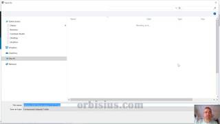 How To Fix Child Theme Creator By Orbisius 1.4 Fatal Errors See Description