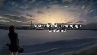 BOS Band - Cahaya Hati (Vocaloid)