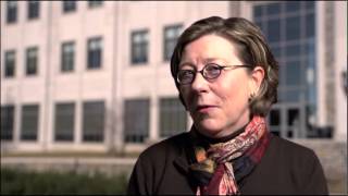 Data Driven Health Care Improvements (N963) - The DNP at Duke