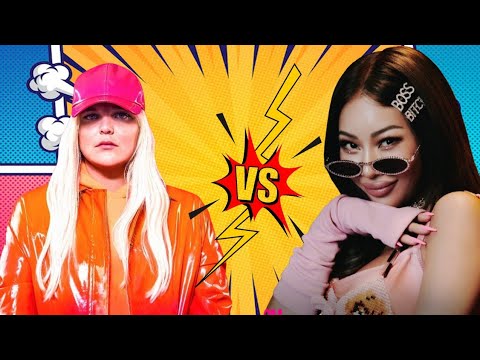 Dance Monkey Cover vs Original: Who Sang It Better?