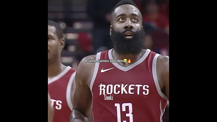 He was unstoppable😭 #shorts #viral #viralvideo #jamesharden #blowthisup