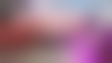 buster vs. npl | 1v1 on Aim Map! (subtitles)