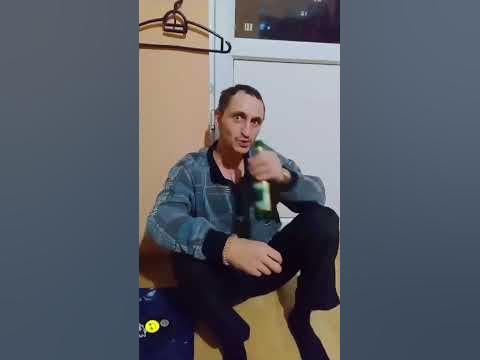 # гопота # - YouTube
