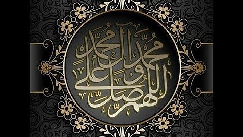 #روائع_التلاوات سورة الجاثية - من روائع تلاوآت المنشاوى