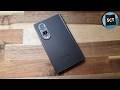 Could the Wide Z Fold 8 Outsell the Standard Model?