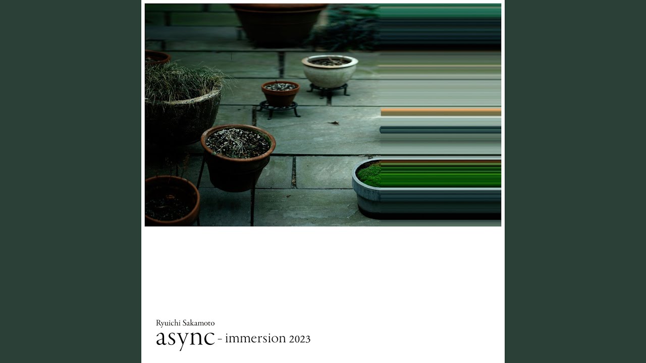 在 YouTube 上觀看「ubi (immersion 2023)」 在 YouTube 上觀看「ubi (immersion 2023)」