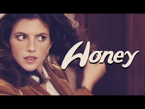 Honey (1981) - Clio Goldsmith - Trailer
