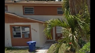 20904 NW 39th Ave, Miami Gardens, FL 33055