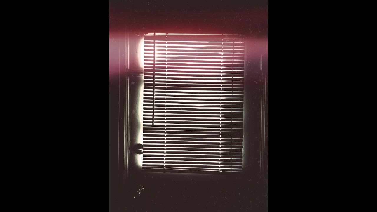 Kendrick Lamar 'Untitled Unmastered' Type Beat (2016 Album) - Conquer