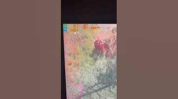 Stuttering AMD RX 9070 XT in all games.