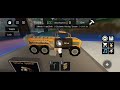 ultimate mining tycoon script (idkhub)