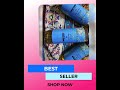Beard Growth Oil for Men