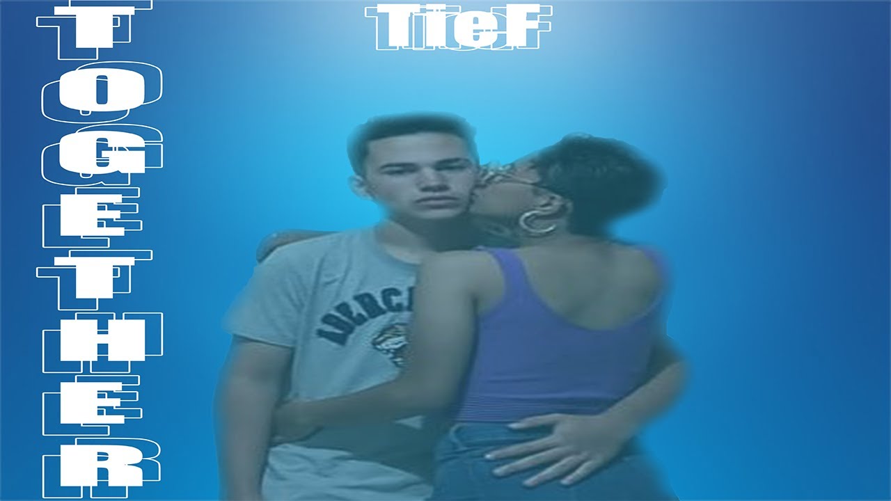 Watch TieF - TOGETHER (Official Music Video) on YouTube Watch TieF - TOGETHER (Official Music Video) on YouTube