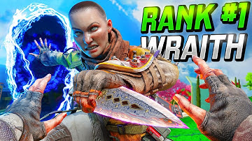 The Secret Portal Tech