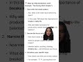 How to write background of the study in a research? #phdstudent #thesishelp