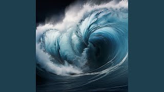 Flowing with the Tidal Breath