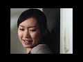 たかだ引越センターCM ひきTRY 扉 篇【公式】