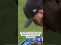 Sad day for Lions fans yesterday 🥲