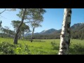 Wild Montana: A Film About the Value of Wilderness