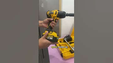 The Only Wrench You will Ever need #alloyman #tools #lifeisbutadream #alloywheels